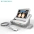 Import HIFU Portable Beauty Machine with 5 Depths Cartridges For Wrinkle Removal Face Lift from China