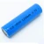 Import high capacity 18650 lithium battery 1200mAh 3.7v rechargeable lithium battery from China