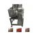 Import High capacity per hour 2100pcs hamburger patty molding machine / burger pie former machine for nuggets from China