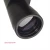 Import High Definition 10x50 ED Hunting Binoculars Telescope from China