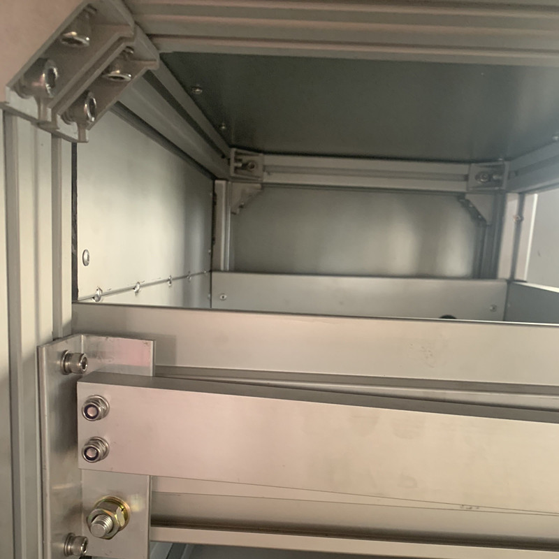 Buy High Demand Export Products Aluminium Diamond Plate Low Profile