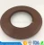 Import High Demand Rubber Oil Seals Product Crankshaft Auto TC NBR double lips oil seal 14*20*5mm from China