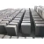 Import High density and pure EDM molded graphite block from China