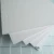 Import High density eps moulding oem package waterproof foam board from China