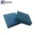 Import High density insulation XPS foam board for building industry 200mm from China