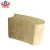Import High density resistance to acidic or alkaline slag fused cast corundum bricks for hot blast stove from China