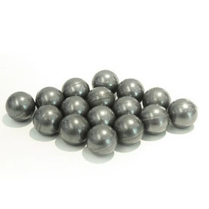 high density tungsten alloy ball