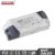Import High efficiency constant current 300mA 18w led driver from China
