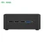 Import High Efficiency Low Power Consumption Simple Compact Office Computer Hardware J1900 Nuc Mini PC from China