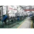 Import High efficiency PE PP waste plastic recycling machinery from China