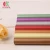 Import High End Coated Color Customize Pearl Embossed Metallic Wrapping Fancy Specialty Paper from China