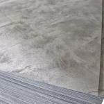 high end decorative hpl formica panel hpl laminate sheets
