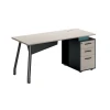 High End Elegant Design Modern Office Furniture Computer Desk