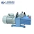Import High-end Simple operation hand single stage rotary vane vacuum pump from China