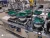 Import High Frequency and Inertia Circular Vibration Screen Bowl Feeder for Long Screw from China
