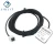 Import High Gain Car GPS 200Cm 1575.42mhz 28dbi Gnss Gps Antennas For Car Navigation Positioning from China