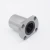 Import High Grade 20mm Flange Linear Bearing LMH20UU from China