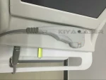 High intensity focused ultrasound skin rejuvenation wrinkle removal hifu lose weight hifu machine