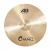 Import High level B20 100% Hand-Made Chang Cymbals -- AB Traditional For professional performance from China