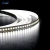 High lighting efficacy SMD2835 160 LEDs per meter  4000K LED strip for home and commercial lighting projects