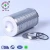 Import High Performance  2600R003BN4HC  Hydraulic System Filter Element for low pressure oil filtration hydraulic oil filter from China