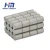 Import High Performance Different Grade 20mm Disc Samarium Cobalt Magnet SmCo Magnets from China