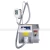 Import High Performance fda approval cryolipolysis slimming machine/ 3 handles cryolipolysis machine from China