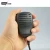 Import High Performance Handheld Radio Microphone For Two Way Radio from China