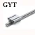 Import High Performance Quality Linear Rail Guides In Stock from China