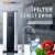 Import High Performance Ro water purifiers pure water Filter tank water purifier machine from China