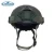 Import High performance safety polices military bullet proof helmet from China