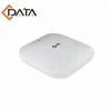 High Power 802.11ac wireless AP ceiling and wall mounted wireless networking equipment
