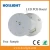 Import High power led module ac direct led driver ic 15W round ceiling light led module from China
