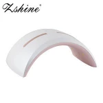 High Power Sun Led Uv Lamp Curing Nail Uv Light Nail Dryer