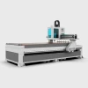 High precision 1325 cnc router machines made in China