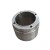 Import High precision machining parts for sale from China