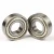 Import High Precision NSK Deep Groove Ball Bearing 626zz from China