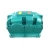 Import high precision planetary gear cylindrical gear speed reducer gearbox for conveyor drive from China