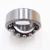 Import High precision self-aligning ball bearing 2206 size 30*62*20mm from China
