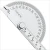 Import High precision universal protractor Angle Finder from China