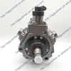 High Pressure CP1 Common Rail System Fuel Pump 0445020083 32G61-10300