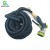 Import High Pressure Expanding Water Garden Hose With Brass Fitting from China