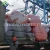 Import high pressure ship airbag air lift boat airbag 14409 standard China marine salvage airbags  inflatable rubber airbags from China