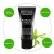 Import high profit wholesale bamboo charcoal facial cleanser from China