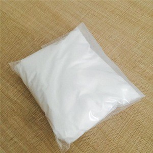 High purity 540-72-7 Sodium thiocyanate
