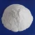 Import High purity 99.5% Na2CO3 Soda Ash / Sodium Carbonate Food Grade from China
