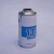 Import high purity 99.9% 13.6kg r134a refrigerant gas factory price gas r134a pure refrigerant from China