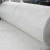 Import High purity ceramic fiber blanket price ceramic fiber blanket 50mm ceramic fiber blanket hs code 6806900000 from China