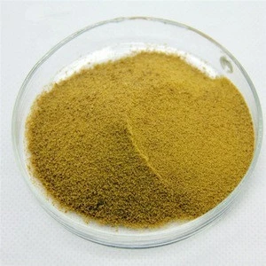 High purity feed grade poultry vitamin a retinol animal feed