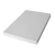 Import High purity fireProof Aluminum silicate ceramic fiber board from China